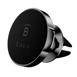 Suport auto Baseus Small Ears SUER-A01, Magnetic